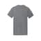 Port & Company® Beach Wash® Garment-Dyed Adult Pocket T-Shirt